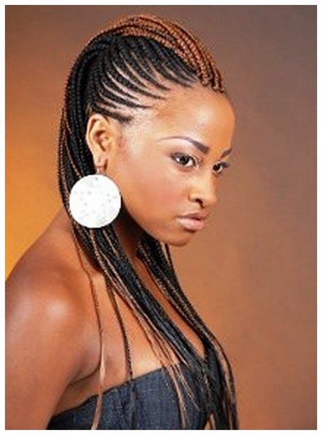 mohawk-braid-hairstyles-80_4 Mohawk braid hairstyles