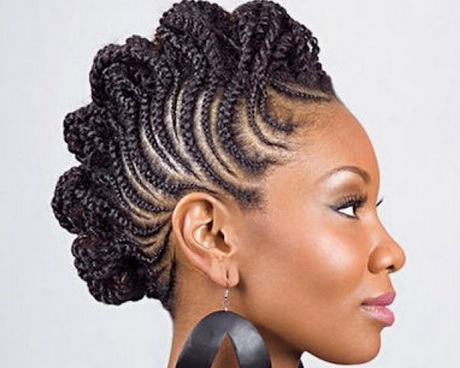 mohawk-braided-hairstyles-for-black-women-46_13 Mohawk braided hairstyles for black women