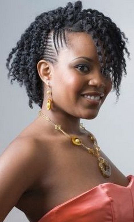 mohawk-braids-hairstyles-39_2 Mohawk braids hairstyles