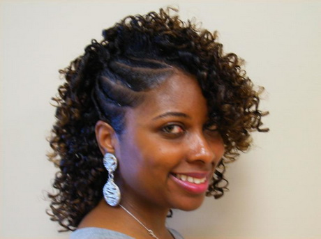 mohawk-hairstyles-for-black-women-02_11 Mohawk hairstyles for black women