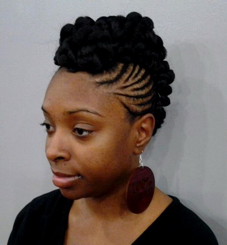mohawk-hairstyles-for-black-women-02_3 Mohawk hairstyles for black women