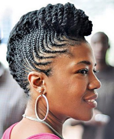 mohawk-hairstyles-with-braids-37_15 Mohawk hairstyles with braids