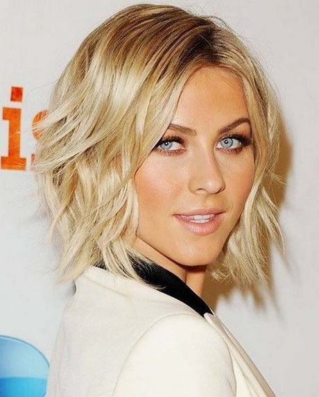 most-popular-hairstyles-for-2015-28_16 Most popular hairstyles for 2015