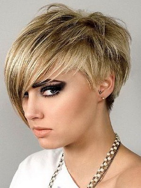 most-popular-short-haircuts-for-women-2015-36-2 Most popular short haircuts for women 2015