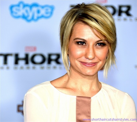 most-popular-short-hairstyles-for-2015-14_17 Most popular short hairstyles for 2015