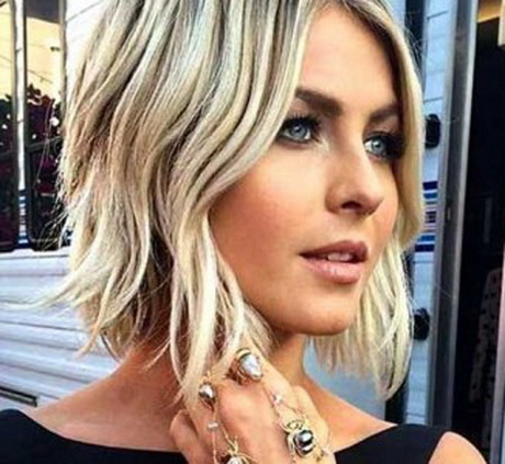 most-popular-short-hairstyles-for-2015-14_6 Most popular short hairstyles for 2015