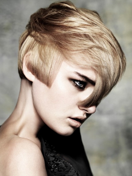 names-of-short-haircuts-for-women-18_10 Names of short haircuts for women