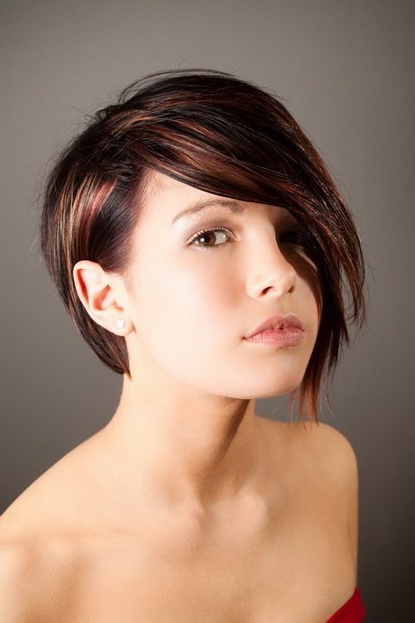 Names Of Short Haircuts For Women Names Of Short Haircuts For Women