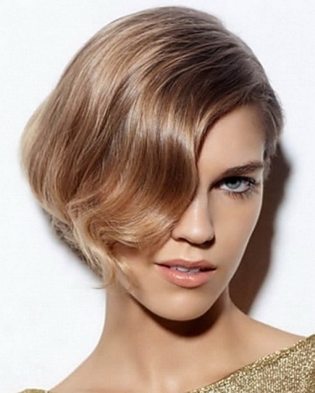 names-of-short-haircuts-for-women-18_5 Names of short haircuts for women