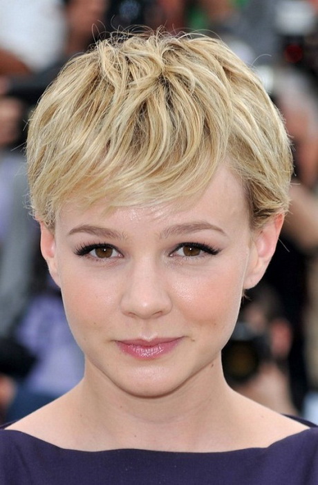 names-of-short-haircuts-for-women-18_6 Names of short haircuts for women