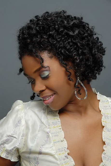 natural-black-hairstyles-for-black-women-84_18 Natural black hairstyles for black women