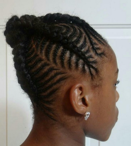 natural-braid-hairstyles-61_4 Natural braid hairstyles