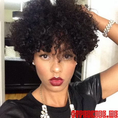 natural-curls-hairstyles-21_10 Natural curls hairstyles