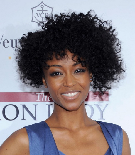 natural-hair-styles-for-short-hair-62_2 Natural hair styles for short hair