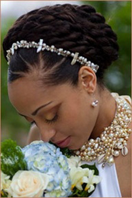 natural-hair-wedding-styles-28_8 Natural hair wedding styles