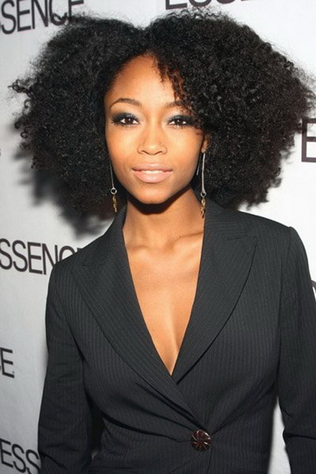 natural-hairstyles-black-women-pictures-61_14 Natural hairstyles black women pictures