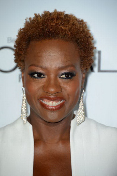 natural-hairstyles-short-hair-37_14 Natural hairstyles short hair