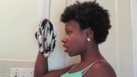 natural-hairstyles-short-hair-37_3 Natural hairstyles short hair