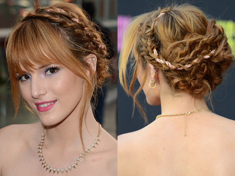 new-braid-hairstyles-93 New braid hairstyles