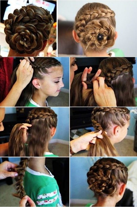 new-braiding-hairstyles-14_9 New braiding hairstyles