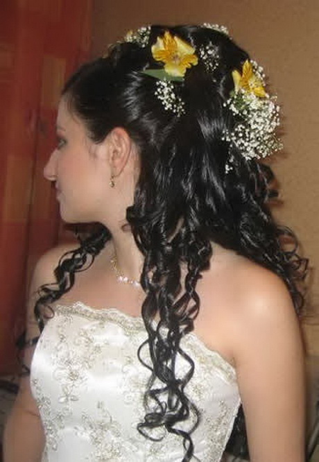 new-bridal-hairstyles-99 New bridal hairstyles