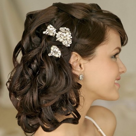 new-bridal-hairstyles-99_11 New bridal hairstyles