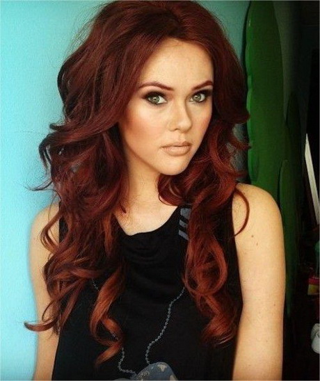 new-hair-color-trends-2015-55_10 New hair color trends 2015