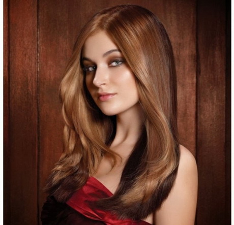 new-hair-color-trends-2015-55_4 New hair color trends 2015