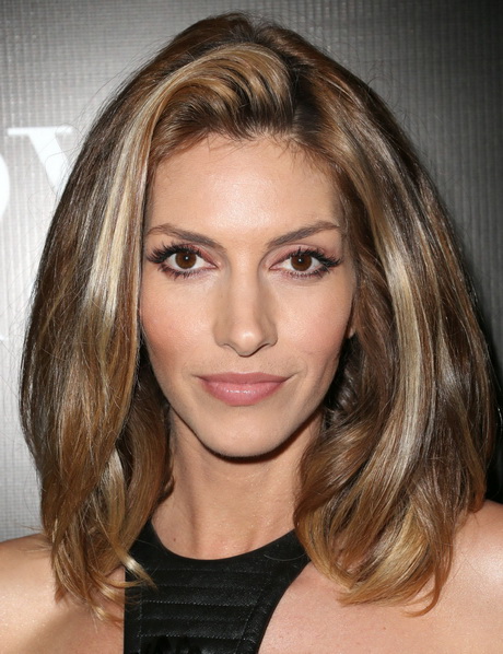 new-hair-looks-for-2015-22_19 New hair looks for 2015