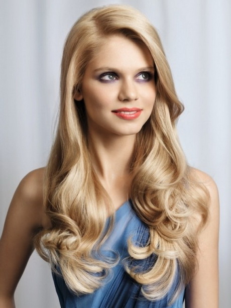 new-hairstyle-for-women-with-long-hair-35_11 New hairstyle for women with long hair