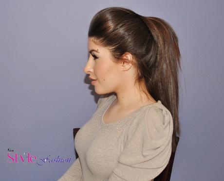 new-hairstyles-for-2015-for-women-34-12 New hairstyles for 2015 for women