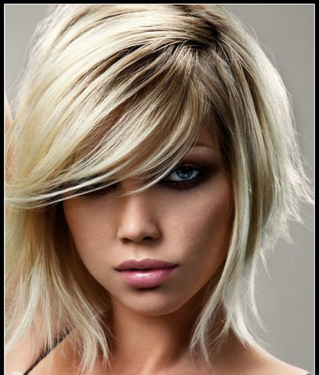 new-hairstyles-for-2015-for-women-34-18 New hairstyles for 2015 for women