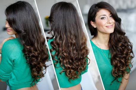 new-hairstyles-for-2015-long-hair-09-4 New hairstyles for 2015 long hair