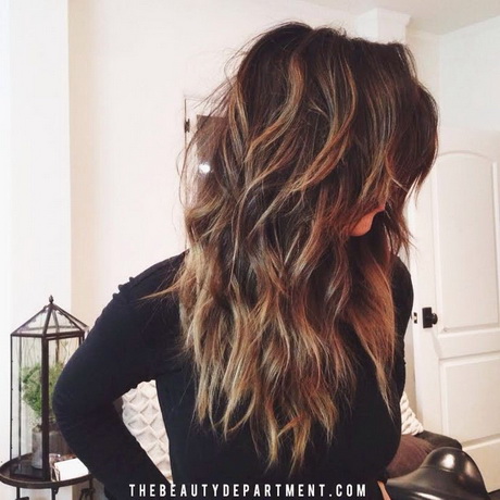 new-hairstyles-for-2015-long-hair-09-8 New hairstyles for 2015 long hair