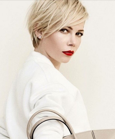 new-hairstyles-for-2015-short-hair-39_3 New hairstyles for 2015 short hair
