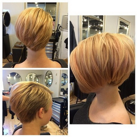 new-hairstyles-for-2015-short-hair-39_7 New hairstyles for 2015 short hair