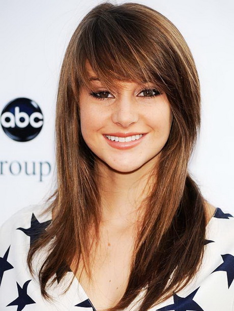 new-hairstyles-for-2015-89_13 New hairstyles for 2015