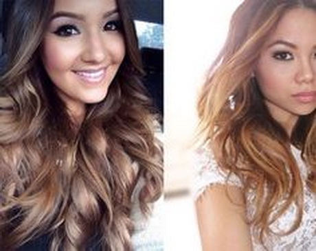 new-hairstyles-for-spring-2015-34_10 New hairstyles for spring 2015