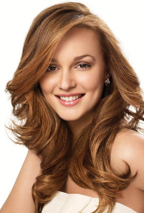 new-hairstyles-for-women-with-long-hair-01_8 New hairstyles for women with long hair