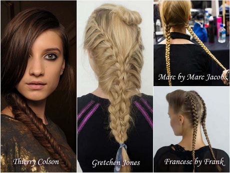 new-hairstyles-of-2015-49_11 New hairstyles of 2015