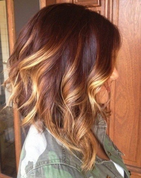 new-medium-length-hairstyles-2015-07 New medium length hairstyles 2015