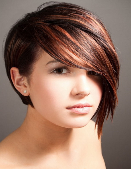 new-short-hairstyles-pictures-62-6 New short hairstyles pictures