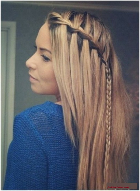 newest-hairstyles-2015-85_8 Newest hairstyles 2015