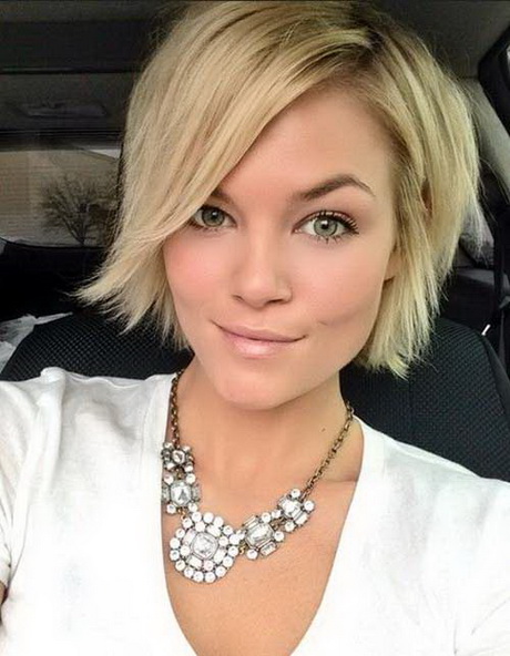 newest-short-hairstyles-for-2015-51-7 Newest short hairstyles for 2015