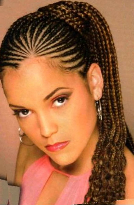 nigerian-braids-hairstyles-51_3 Nigerian braids hairstyles