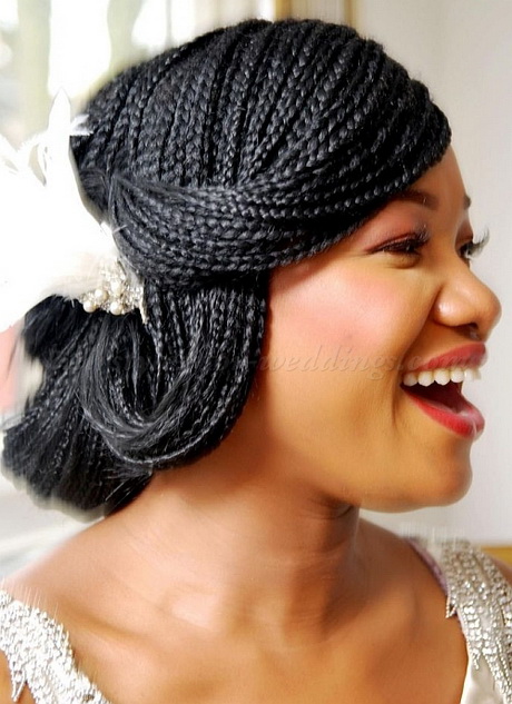 nigerian-braids-hairstyles-51_7 Nigerian braids hairstyles