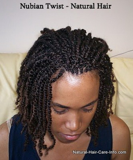 nubian-twist-styles-04_6 Nubian twist styles