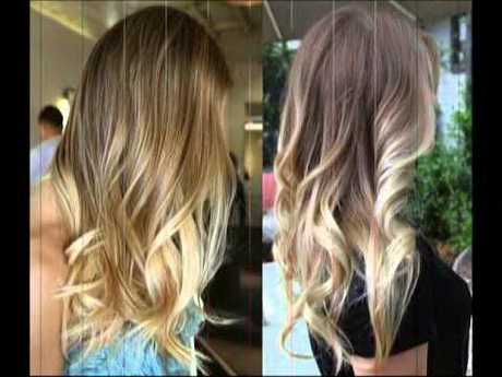 ombre-hairstyle-2015-92_10 Ombre hairstyle 2015