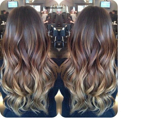 ombre-hairstyle-2015-92_12 Ombre hairstyle 2015