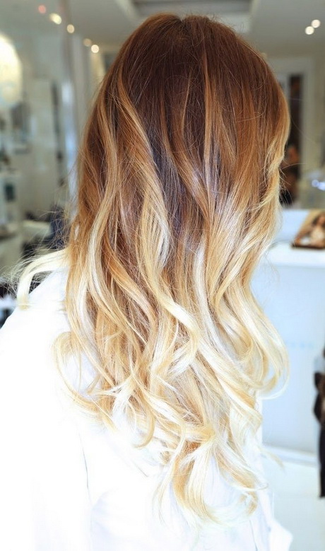 ombre-hairstyle-2015-92_13 Ombre hairstyle 2015